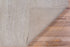 Antique Tulu Area Rug (4' x 6')